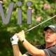 Illustration for article titled Nintendo Releases Phil Mickelsons Wacky Left-Handed Golf Tour